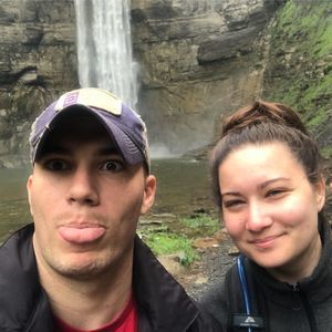 Meet your Posher, Jacob